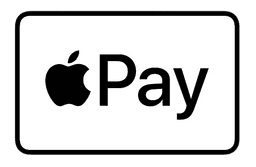 Apple Pay logo