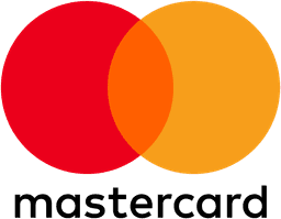 Mastercard logo